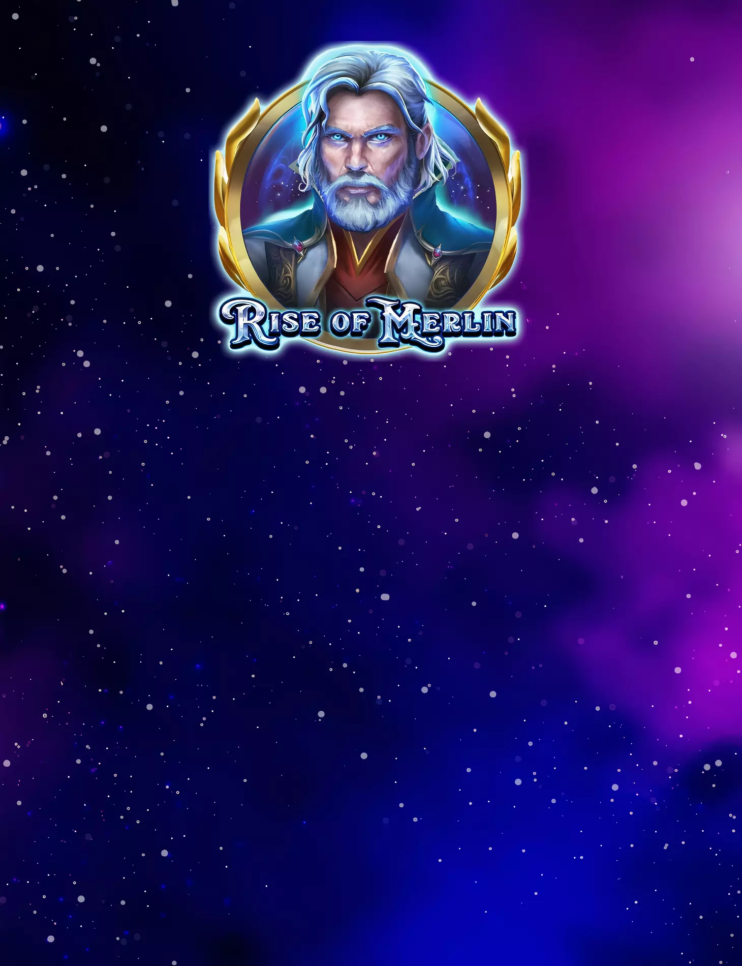 hero-mobile-2-img